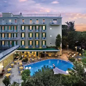Vienna Touring Hotel Riccione