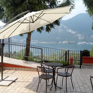 Empire 3*, Iseo Italy